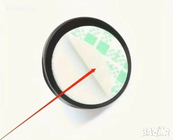 20 бр. клипсове за кабели, снимка 7 - Аксесоари и консумативи - 51897736