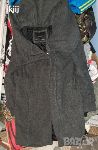 Продавам Дамско Палто 