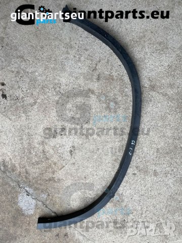 Задна лява алйсна за БМВ е71 BMW e71 , 7176329 ОЕМ