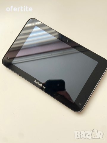 ✅ PocketBook 🔝 SURFpad2 , снимка 4 - Таблети - 44054434