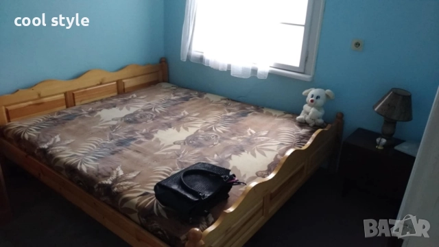 къща село Ресен,Велико Търново❗ от собственик ❗, снимка 13 - Къщи - 52013911