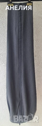 Дамски костюм Fendi, снимка 7 - Костюми - 50613787