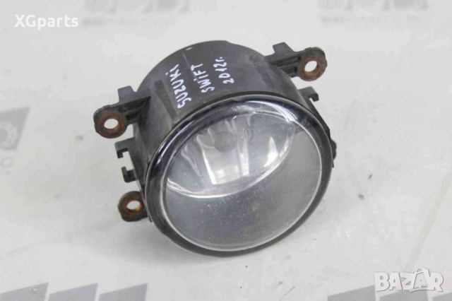  Халоген ляв / десен за Suzuki Swift (2010-2013)