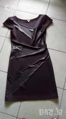 Страхотни рокли х5лв., снимка 1