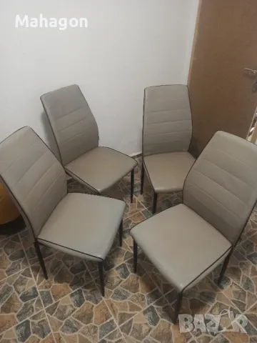 Маса и столове, снимка 6 - Маси - 49423696