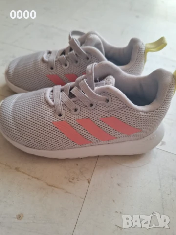 Продавам детски маратонки, снимка 2 - Детски обувки - 50959077