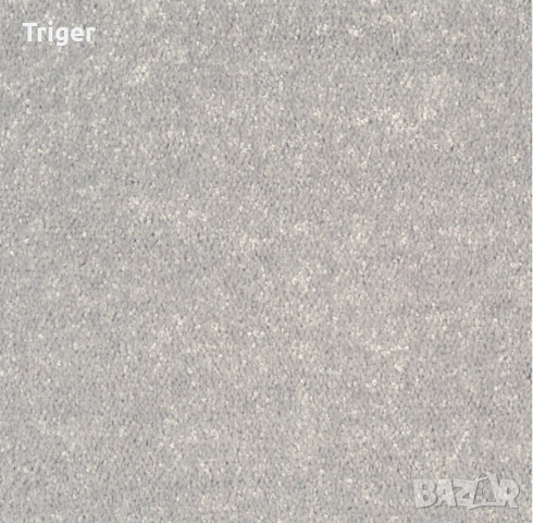 Termo Мокет 3,5м х 4м