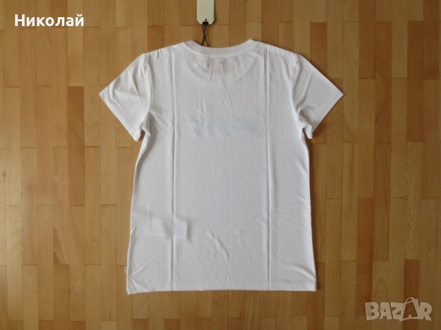 Levis тениска, снимка 5 - Тениски - 41778591