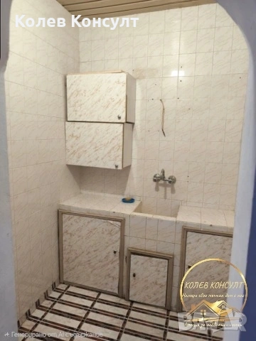 Апартамент гр.Димитровград , снимка 6 - Апартаменти - 53342857