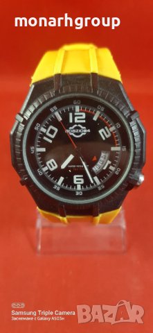 Часовник Spezio24