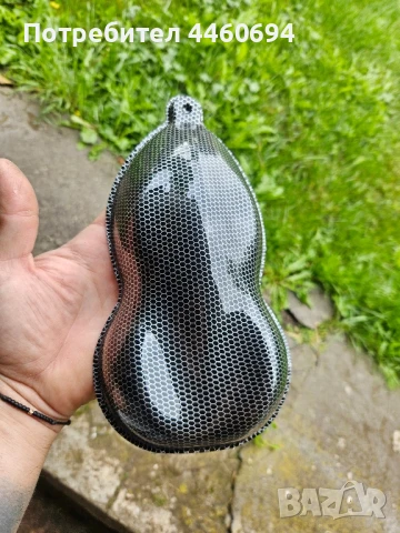 Хидрографика- София, снимка 17 - Други услуги - 50125042