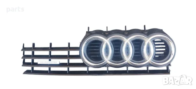 Емблеми Ауди А4 Б6