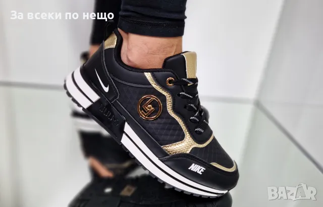 Nike Дамски Маратонки👟Дамски Спортни Обувки Найк - Налични Различни Цветове Код P134, снимка 6 - Маратонки - 49335999