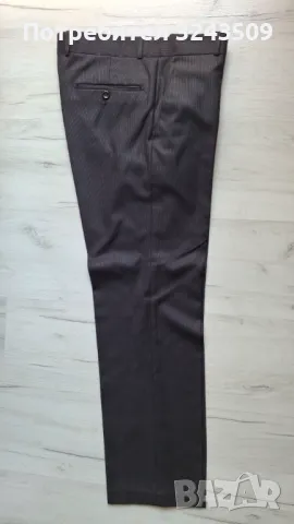 Мъжки костюм , снимка 5 - Костюми - 50109763