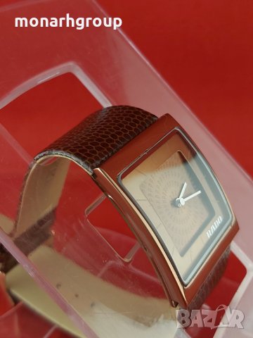 Часовник RADO, снимка 2 - Мъжки - 33391431