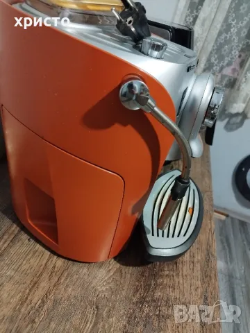 кафе машина 