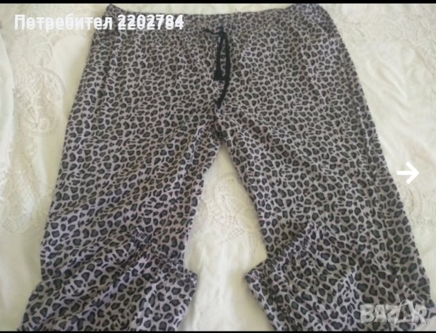 Дамски долнища, долнище , снимка 1