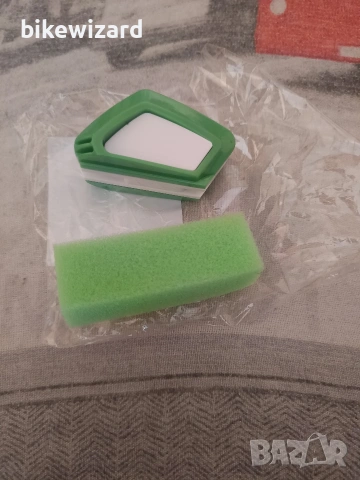 Универсален инструмент за ремонт на чистачки за автомобил НОВО, снимка 3 - Други инструменти - 53322161