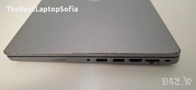 На Части Лаптоп Dell Latitude 5420 I5 1145U Iris Xe, снимка 5 - Части за лаптопи - 53529073