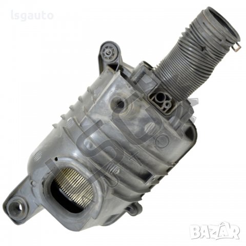 Кутия въздушен филтър Volkswagen Touran I 2003-2010 VT110522N-93, снимка 2 - Части - 36819339