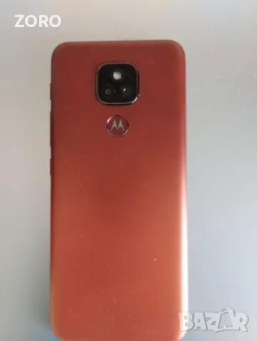 Моторола Е7 плюс  , снимка 4 - Motorola - 48504375