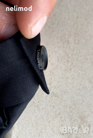 Karl Lagerfeld костюм  Оригинал . За вас стилни и елегантни абитуренти, снимка 5 - Костюми - 36387913