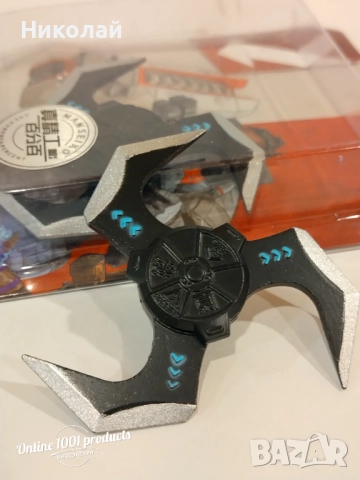 Apex Legends сувенири, снимка 11 - Други ценни предмети - 52181677