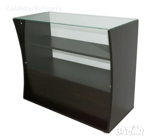 елементи от магазина, снимка 2 - Друго - 53191959