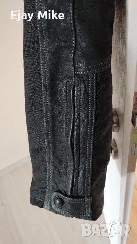 Hein Gericke Мото панталон номер 40, снимка 10 - Други спортове - 53040647