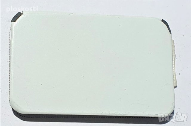 Еталбонд - Алуминиев композитен панел (АКП) - 3 мм. + обработка, снимка 9 - Строителни материали - 32809722