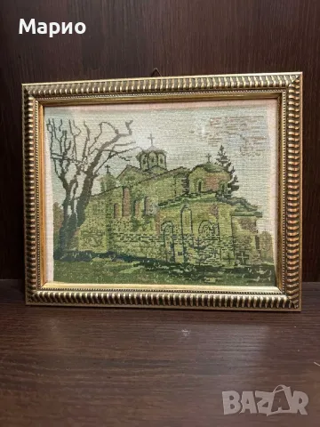 продавам гоблени, снимка 15 - Гоблени - 50439899