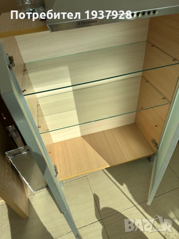 Цялостно обзавеждане за дома. Маси/спални/гардероби/скринове/диван, снимка 7 - Спални и легла - 52849654