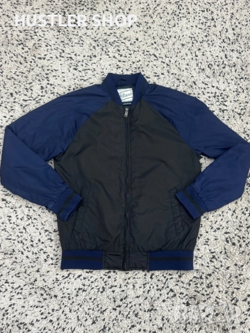 Мъжко яке SCOTCH & SODA. Размер М