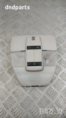 Плафон Mercedes A-Class W169 2007г.	