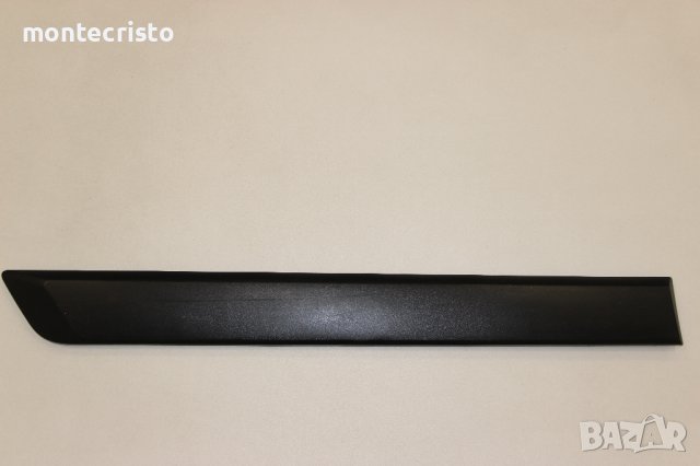 Задна дясна лайстна врата Ford Transit Tourneo Custom (2012-2018г.) BK2129076AEW / BK21-29076-AEW