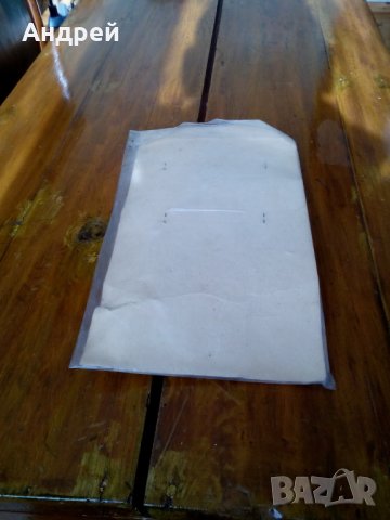 Старо ръкоделие,Направи сам #2, снимка 6 - Антикварни и старинни предмети - 27422689