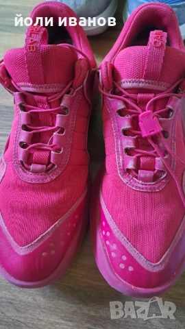 Маркови качествени маратонки,различни модели и размери, снимка 5 - Маратонки - 50729492