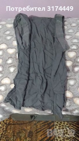 Дамски летни дрехи , снимка 4 - Други - 37083156