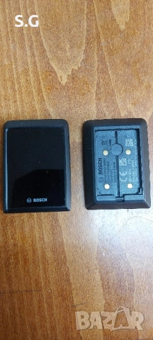 Дисплей-Bosch Kiox 300 (BHU 3600), снимка 2 - Велосипеди - 52274786