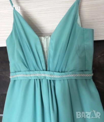 Рокли Imago, снимка 2 - Рокли - 52976882