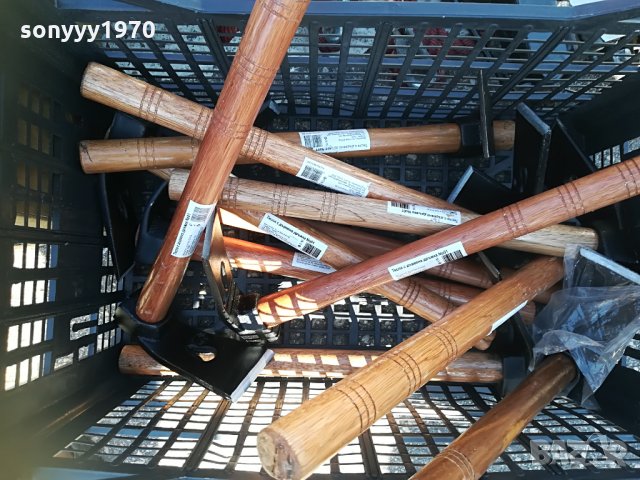 ТЕСЛА 2006211856, снимка 7 - Други инструменти - 33279126