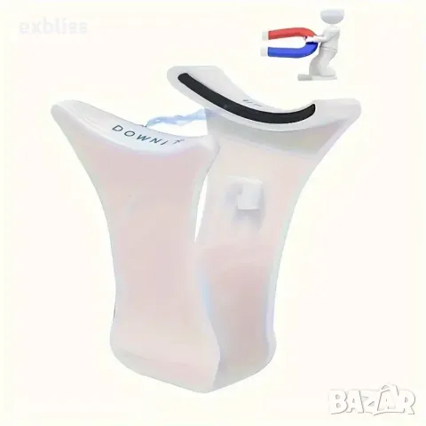 Апликатор за поставяне на изкуствени мигли, снимка 6 - Козметика за лице - 49741206