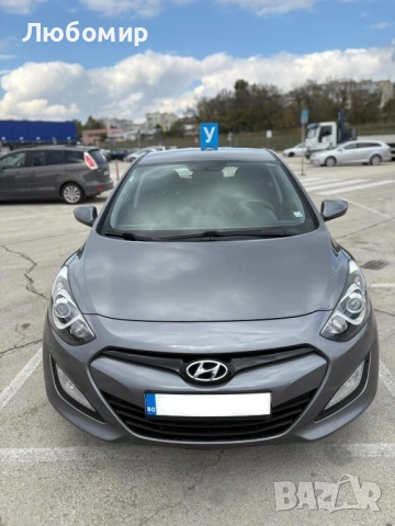 Шофьорски курсове Варна / Автоинструктор Варна , снимка 4 - Други услуги - 52350178