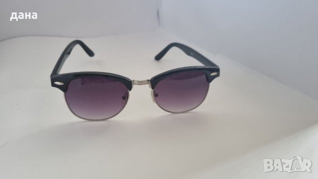 Дамски очила , снимка 2 - Слънчеви и диоптрични очила - 36899334