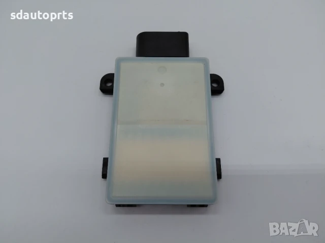 4N0907566AM Нов Заден Радар Audi E-Tron A6 S6 A7 S7 Porsche, снимка 6 - Части - 51288079