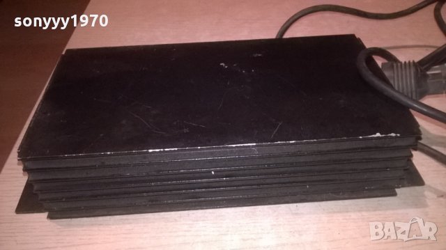 calcomp 9100 power supply-made in usa-внос швеицария, снимка 12 - Мрежови адаптери - 26426978