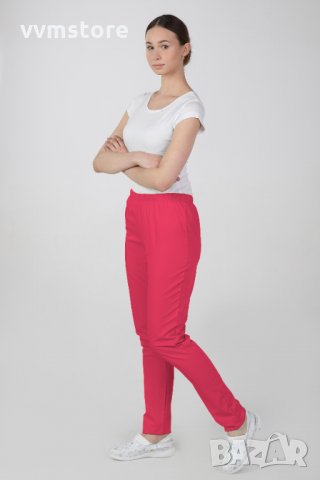 Медицински панталон