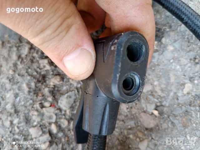 Авто огледало, допълнително , снимка 18 - Аксесоари и консумативи - 37477364