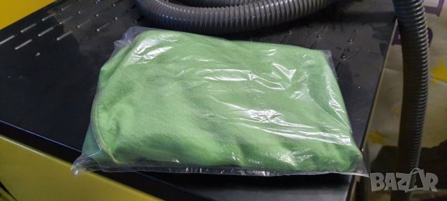 Филтри за прахосмукачки Керхер,ЕВА,АЛТО ВАП,КАРЕРА, снимка 8 - Други машини и части - 35129895