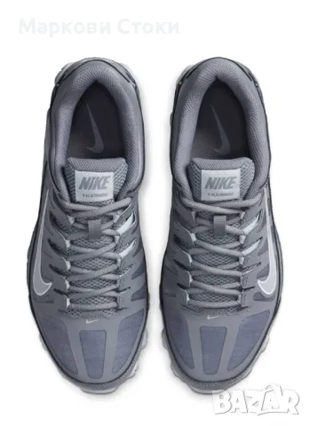 ✅ NIKE 🔝 REAX 8 TR MESH, снимка 2 - Маратонки - 49925797